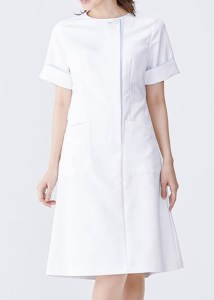 Đồng phục y tá